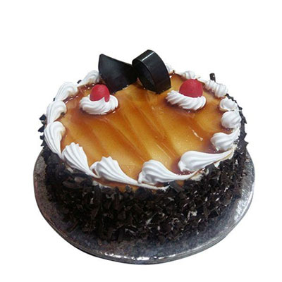 "Charming Moments - Click here to View more details about this Product